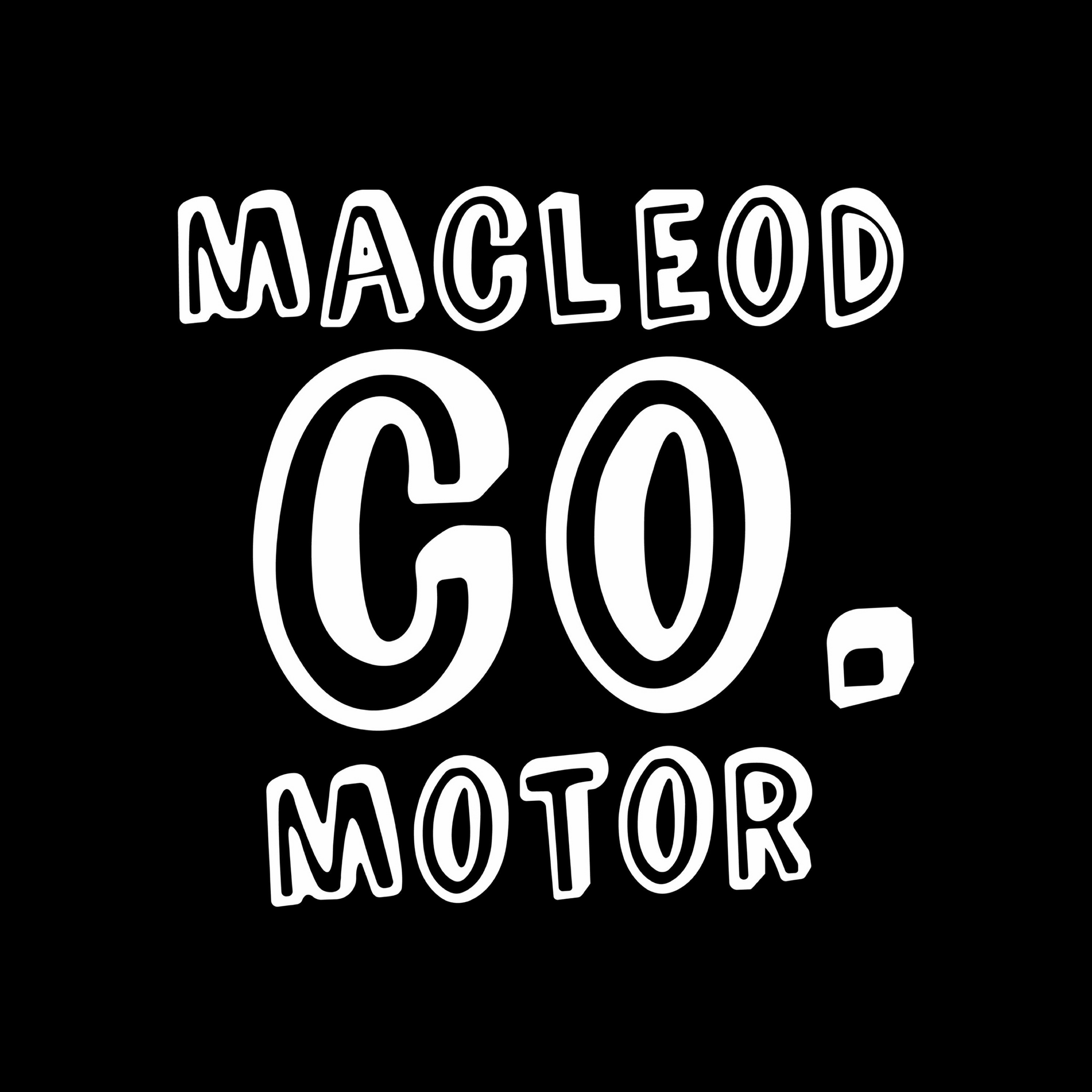 www.macleodmotor.com