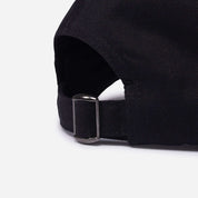 strap of rogue tyre cap