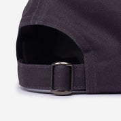 strap of no suffering cap