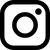 instagram-logo.png